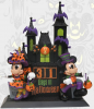 upload_2015-8-13_10-49-53.png
