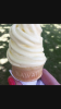 DoleWhip.PNG
