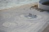 beach art.jpg