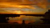 sunrise sunset.jpg