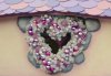 Minnies Wreath.JPG