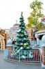 Toon Town Tree.JPG