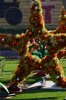 cozy cone wreath.JPG