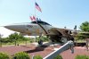 DSCN3058.jpg