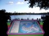 Coronado Springs.jpg