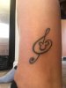 myTattoo.jpg