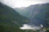 _DSC0889 2.jpg