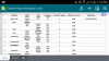 Screenshot_2015-08-14-13-14-22.png