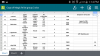 Screenshot_2015-08-14-13-14-39.png