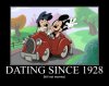 mickey.jpg