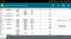 Screenshot_2015-08-14-13-22-25.png