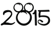 2015.png