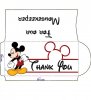 Envelopemickeymousekeeping.jpg