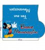 MousekeepingEnvelopeMickey.jpg