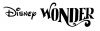 DisneyWonderLogo.jpg
