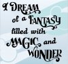 DreamofaFantasywithMagicandWonder.jpg