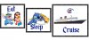Eat,sleep,cruise lilostitch.jpg