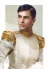prince.jpg prince.jpg