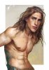tarzan.jpg tarzan.jpg
