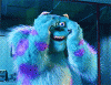 sulley.gif