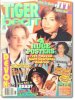 tigerbeat.jpg