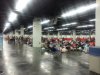 20150814_231728.jpg