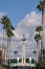 Disney 2014 113.JPG