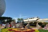 Disney 2014 1099.JPG
