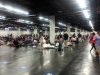 20150815_035955.jpg