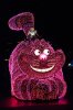 Cheshire Cat Float.jpg