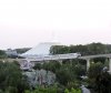 Tomorrowland.jpg