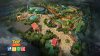 Toy Story Land.jpg Toy Story Land.jpg