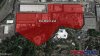 Star Wars Land.jpg
