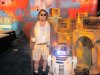 jedi dude.jpg