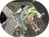 WildernessLodge_Full aerial view new DVCs south wing.jpg