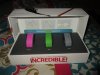Magic Bands.jpg