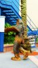 DSC09534 (2) (575x1024).jpg