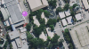 Screen Shot 2015-08-16 at 12.07.05 AM.png