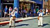 DSC09548 (2) (1024x575).jpg