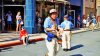 DSC09553 (2) (1024x575).jpg