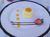 IMG_1805.png
