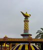 Aladdin's lamp.jpg