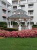 20150715_172847 (480x640).jpg