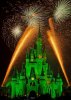 Green Halloween Castle.jpg