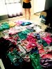 Clothes 3.jpg