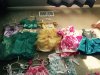 Costumes.jpg