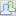 upload_2015-8-17_8-53-10.png