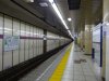 DSC03335.JPG