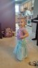 Lilly Ariel.jpg