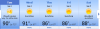 weather.png